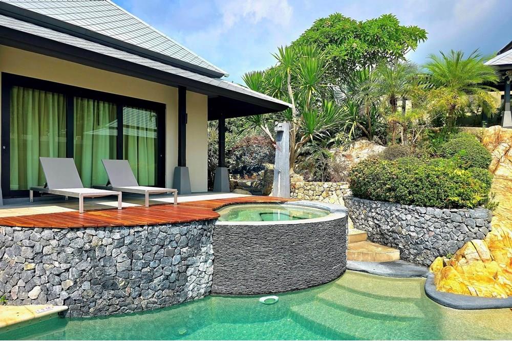 Villa - For Sale - Koh Samui, Surat Thani - 078.jpg - 920121018-311