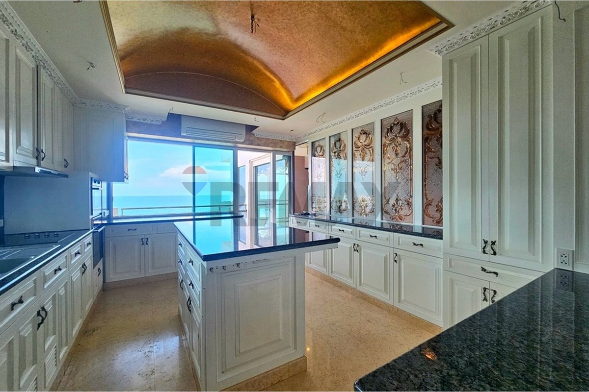 Condo/Apartment - For Rent/Lease - Hua Hin, Prachuap Khiri Khan - 20260923_115658.jpg - 920601001-1296