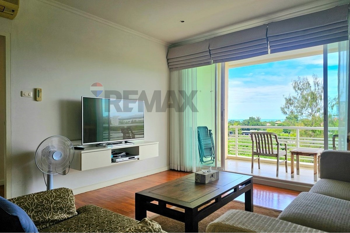 Condo/Apartment - For Rent/Lease - Hua Hin, Prachuap Khiri Khan - 20260801_103332.jpg - 920601001-1221