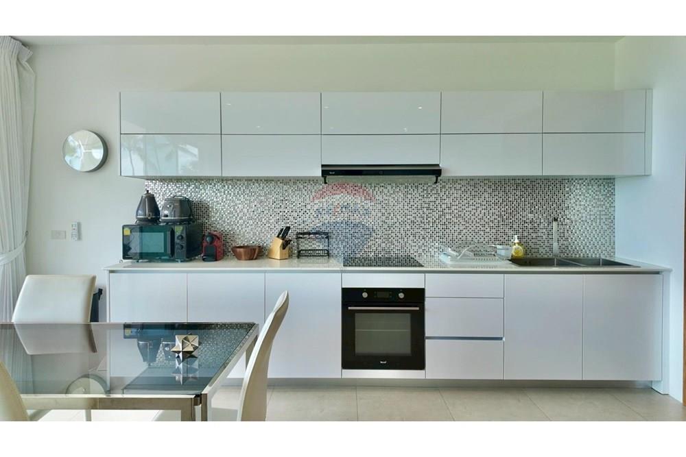 Luxury Condo - For Sale - Koh Samui, Surat Thani - IMG-20260318-WA0059.jpg - 920121087-12