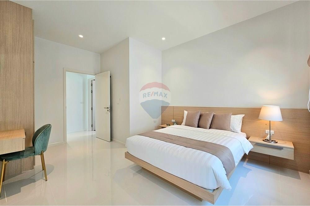 Villa - For Sale - Hua Hin, Prachuap Khiri Khan - 20240515_122236.jpg - 920601001-1066