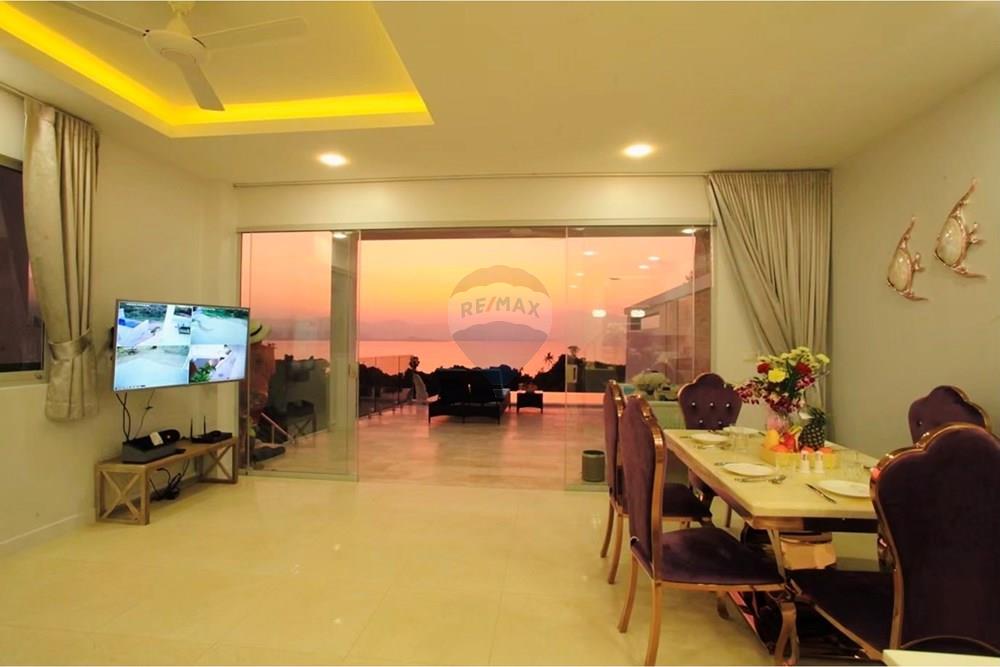 Villa - For Sale - Koh Samui, Surat Thani - IMG_6950.jpeg - 920121079-49