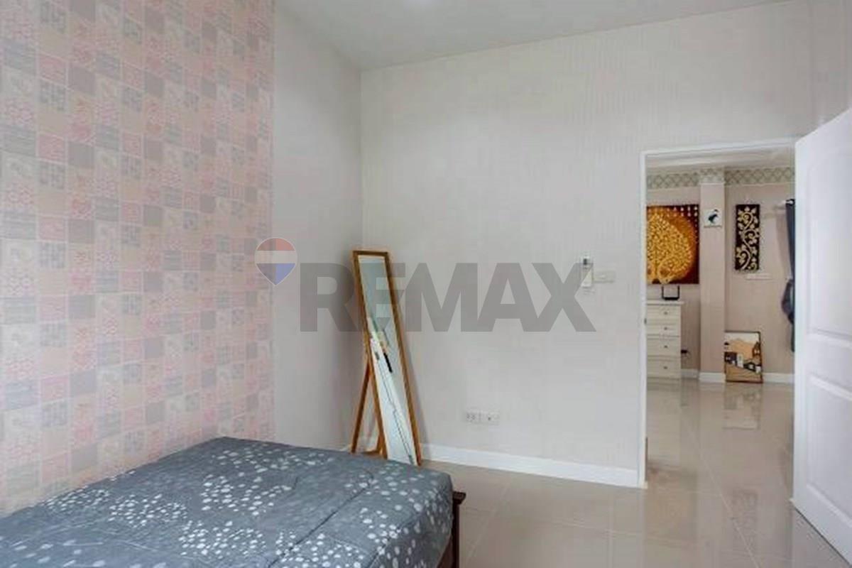 Single House - For Sale - Hua Hin, Prachuap Khiri Khan - LINE_ALBUM_บ้านกลาง 88 พี่ปุ้ย_260606_30.jpg - 920601001-1160