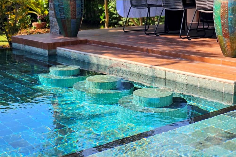 Villa - For Rent/Lease - Hua Hin, Prachuap Khiri Khan - 20241205_102528.jpg - 920601001-1262