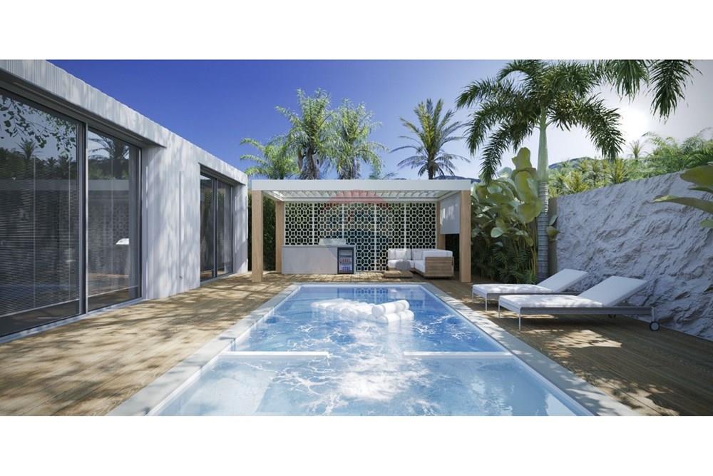 Villa - For Sale - Koh Samui, Surat Thani - 440db583-0836-43ff-8c5e-85f022859d28.JPG - 920121077-20