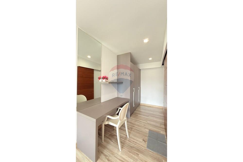 Condo/Apartment - For Rent/Lease - Koh Samui, Surat Thani - IMG_4603.jpeg - 920121088-24