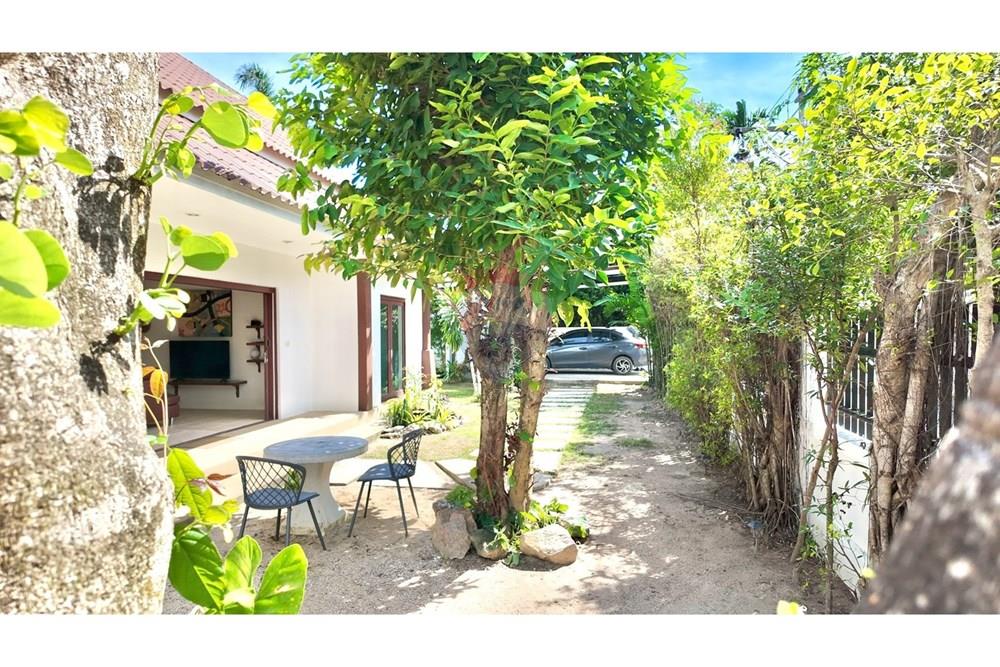 Villa - For Sale - Koh Samui, Surat Thani - LINE_ALBUM_11425_251105_12.jpg - 920121068-74