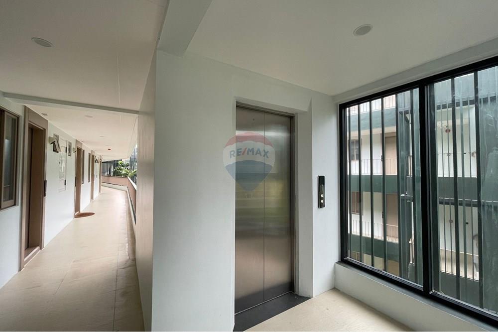 Condo/Apartment - For Rent/Lease - Koh Samui, Surat Thani - 26.jpeg - 920121083-69