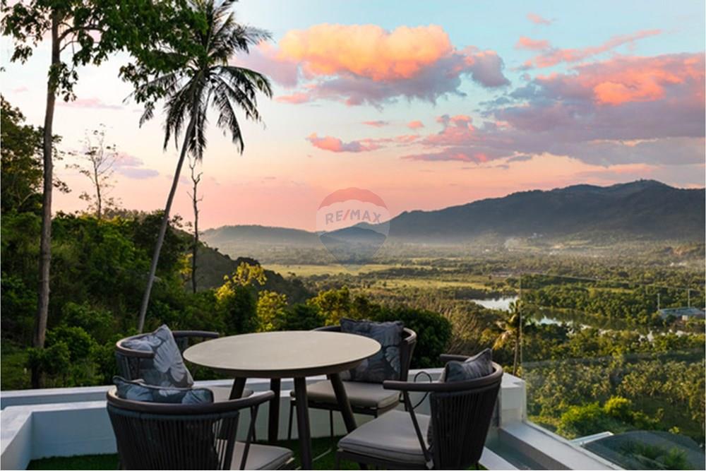 Residential - Villa - Koh Samui, Surat Thani - TH - image24.jpeg - 920121060-159