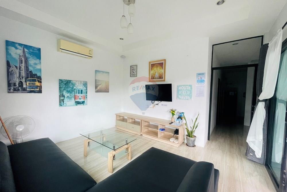 Single House - For Sale - Koh Samui, Surat Thani - IMG_3530.jpeg - 920121079-37