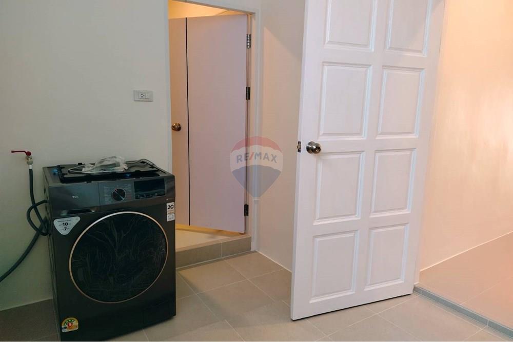 Townhouse - For Sale - Koh Samui, Surat Thani - 652428_0.jpg - 920121075-94