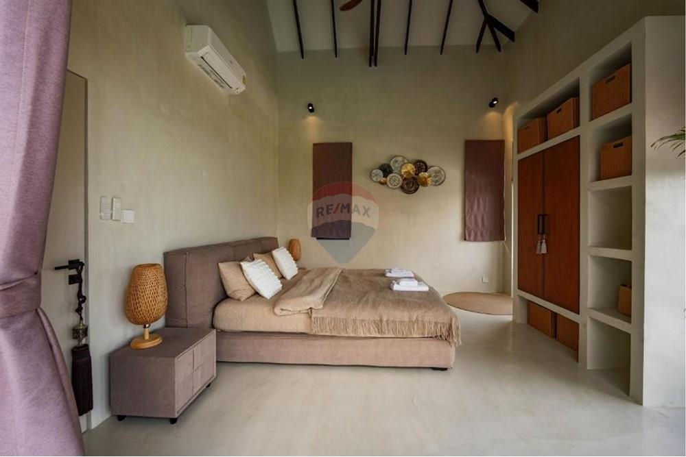 Villa - For Sale - Koh Samui, Surat Thani - 644819382.jpg - 920121057-161