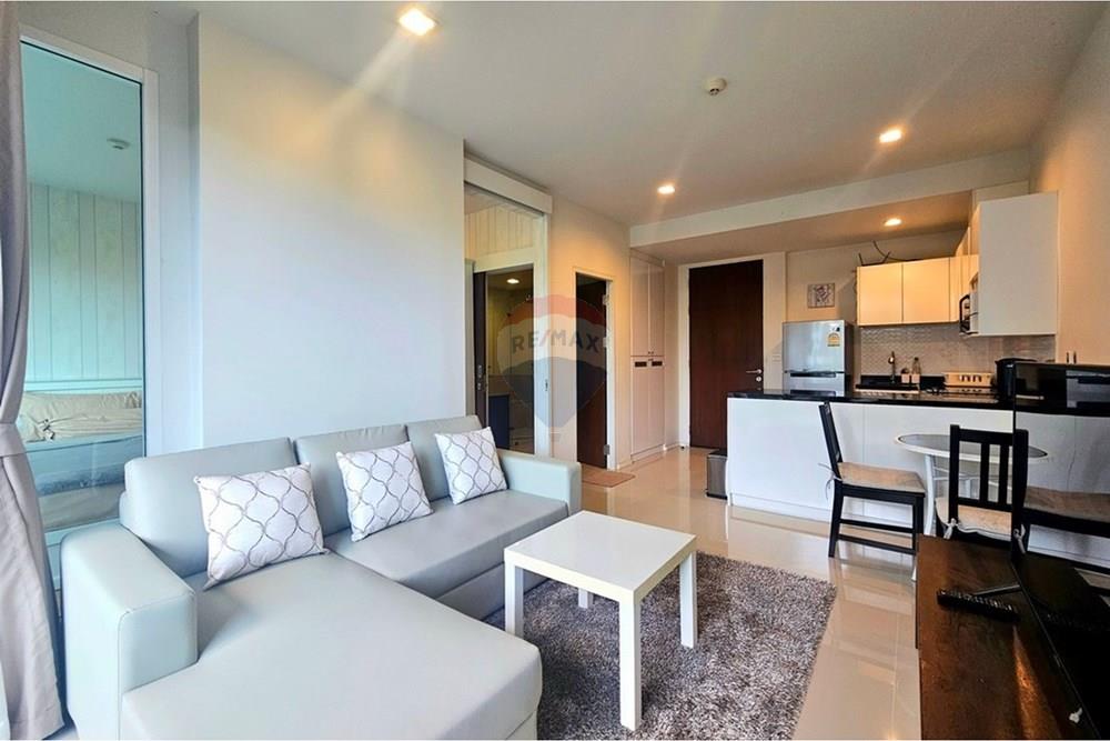 Condo/Apartment - For Rent/Lease - Hua Hin, Prachuap Khiri Khan - 20240527_153822.JPG - 920601001-1120