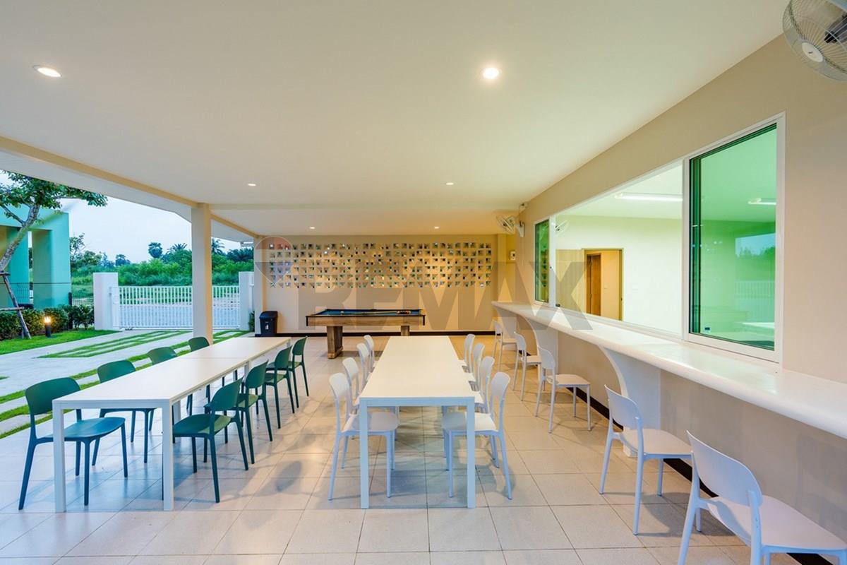 Villa - For Sale - Hua Hin, Prachuap Khiri Khan - PRIME (179).jpg - 920601001-1158