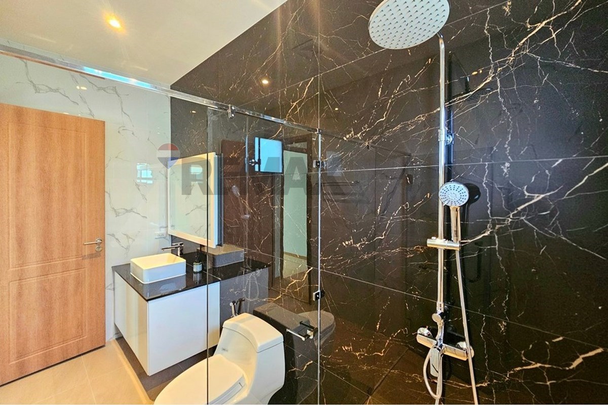 Villa - For Sale - Hua Hin, Prachuap Khiri Khan - 20260721_145443(1).jpg - 920601001-1209