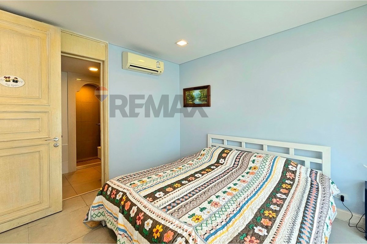 Condo/Apartment - For Sale - Hua Hin, Prachuap Khiri Khan - 20260801_110346.jpg - 920601001-1222