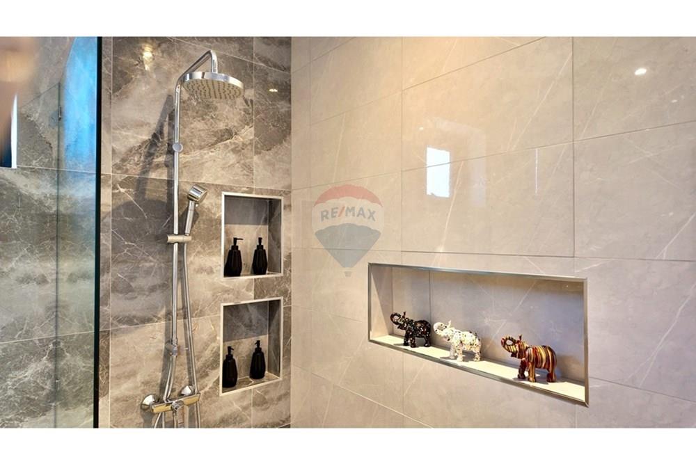 Villa - For Sale - Koh Samui, Surat Thani - S__29630510_0.jpg - 920121030-281