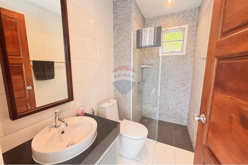 Villa - For Sale - Koh Samui, Surat Thani - image12.jpeg - 920121060-144