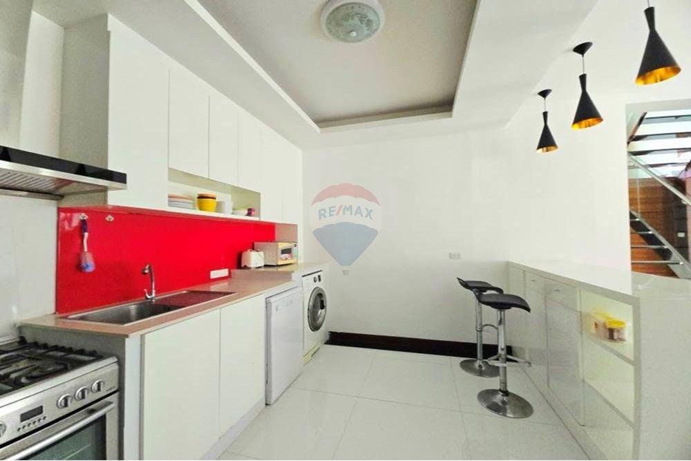 Villa - For Sale - Koh Samui, Surat Thani - 013.jpg - 920121018-307
