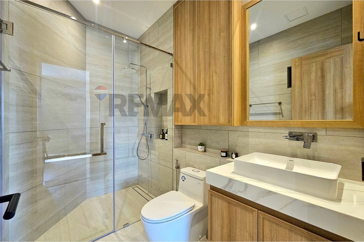 Villa - For Sale - Hua Hin, Prachuap Khiri Khan - 20260801_122554.jpg - 920601001-1217