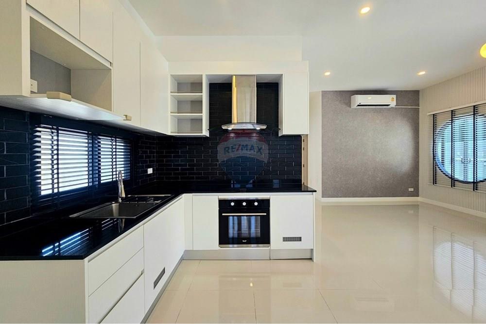 Villa - For Sale - Hua Hin, Prachuap Khiri Khan - 20260410_100403.jpg - 920601001-1062