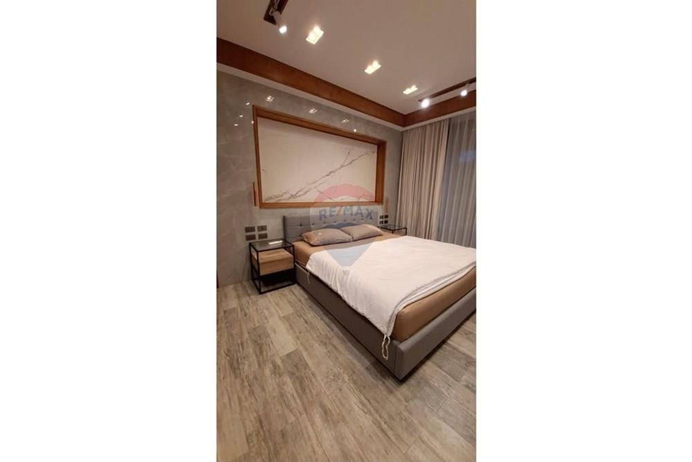 Townhouse - For Rent/Lease - Koh Samui, Surat Thani - 424953508_943023300485403_1684007457297087724_n.jpg - 920121057-169