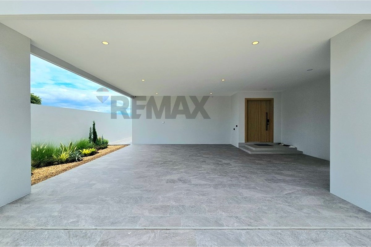 Villa - For Sale - Hua Hin, Prachuap Khiri Khan - 20260801_115953.jpg - 920601001-1217