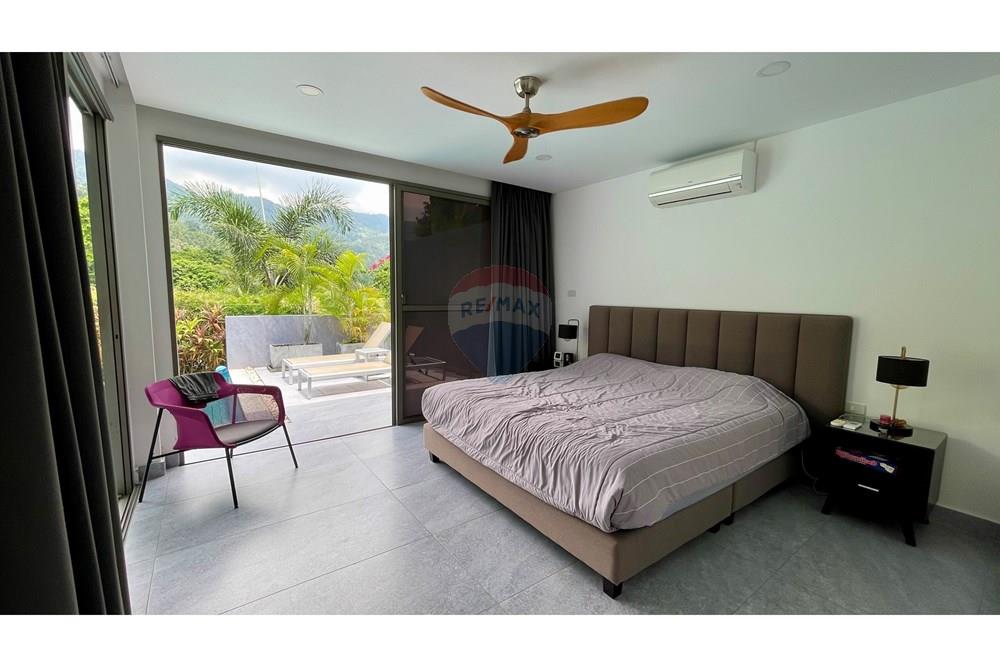 Villa - For Sale - Koh Samui, Surat Thani - IMG_1309.jpeg - 920121068-95