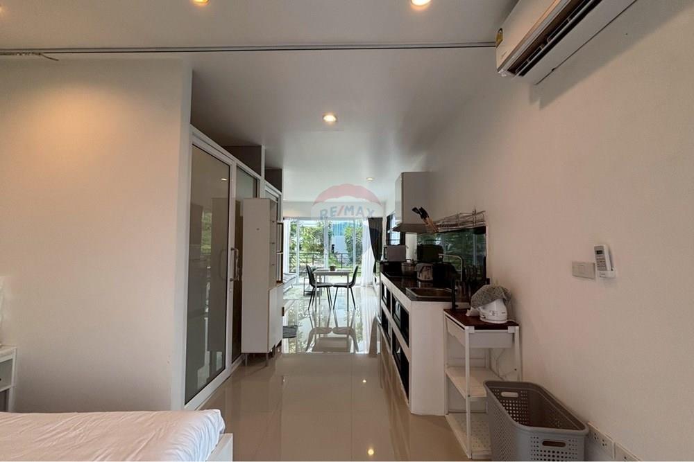 Villa - For Rent/Lease - Koh Samui, Surat Thani - IMG_3335.jpeg - 920121079-33