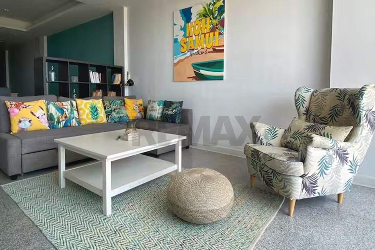 Luxury Condo - For Sale - Koh Samui, Surat Thani - 2.jpeg - 920121077-32