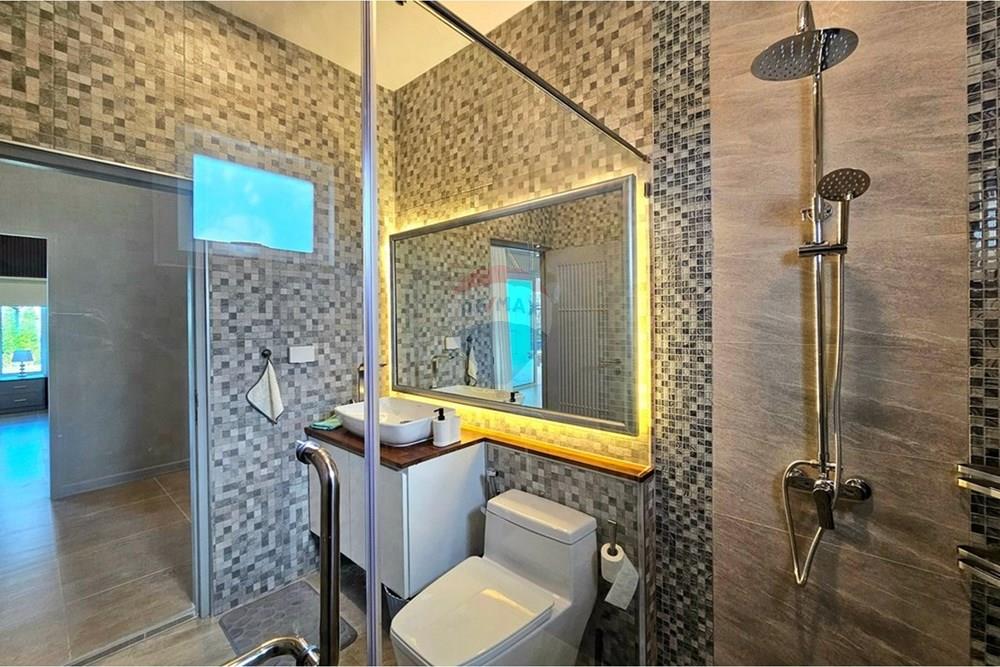 Villa - For Rent/Lease - Hua Hin, Prachuap Khiri Khan - 20260331_163305.jpg - 920601001-1048