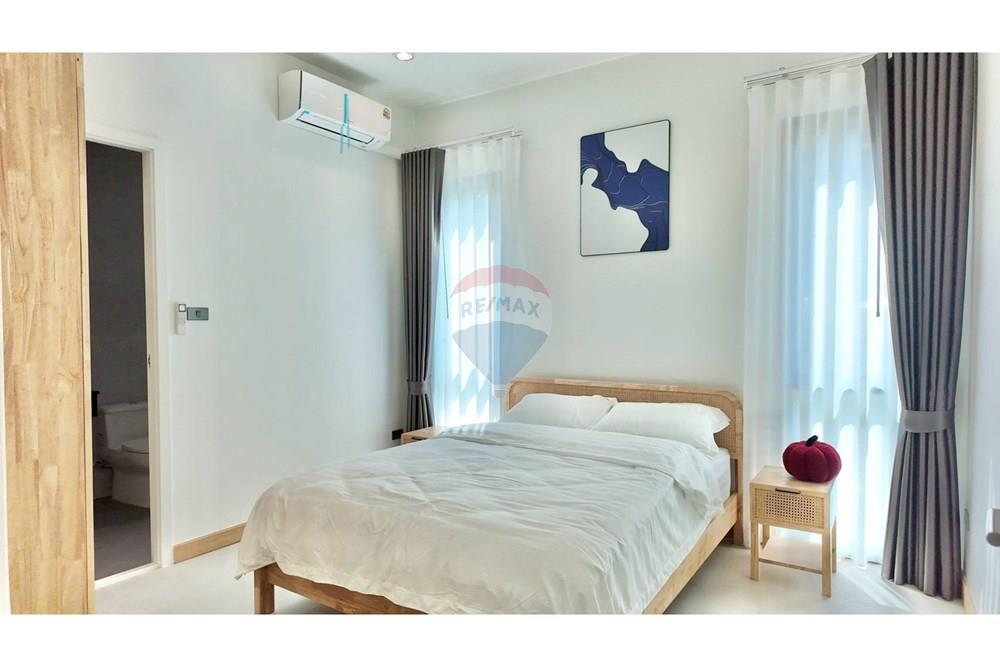 Villa - For Sale - Koh Samui, Surat Thani - 611988_0.jpg - 920121075-88