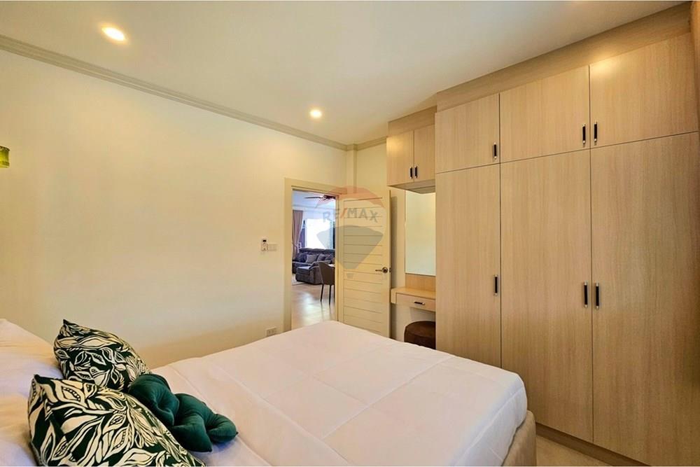 Villa - For Sale - Hua Hin, Prachuap Khiri Khan - 20260425_150940.jpg - 920601001-1071