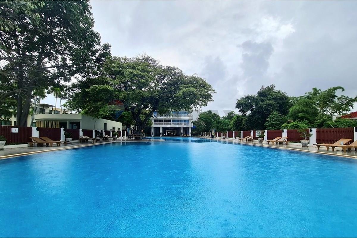 Condo/Apartment - For Rent/Lease - Hua Hin, Prachuap Khiri Khan - 20221003_141322.jpg - 920601001-1159