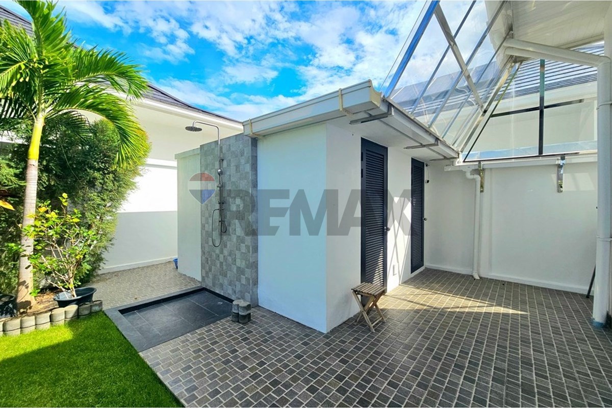 Villa - For Sale - Hua Hin, Prachuap Khiri Khan - 20260908_152417.jpg - 920601001-1253
