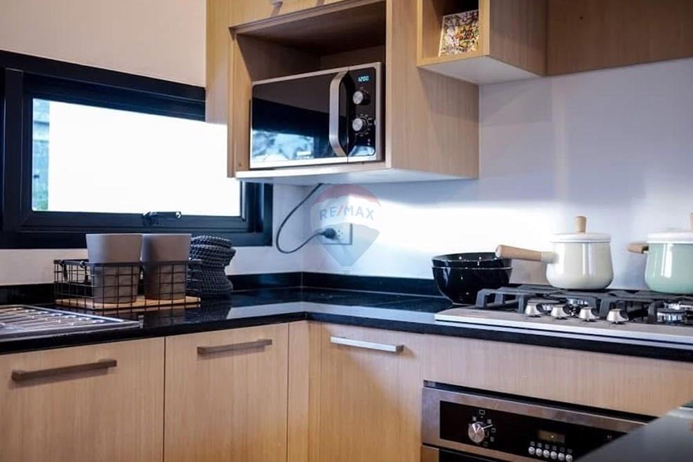 Single House - For Sale - Koh Samui, Surat Thani - S__33439762_0.jpg - 920121030-294