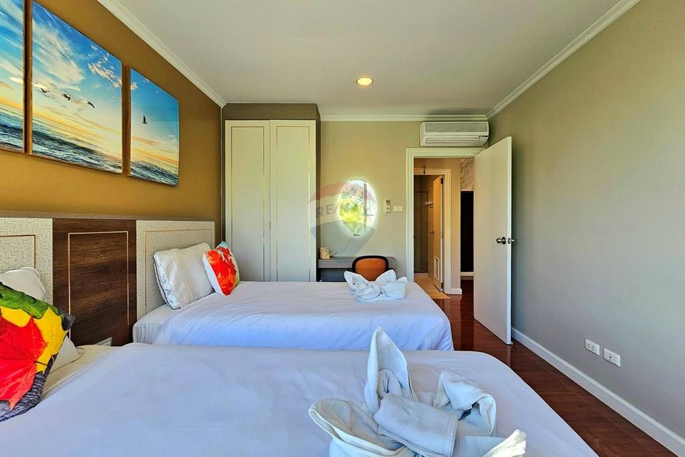 Condo/Apartment - For Rent/Lease - Hua Hin, Prachuap Khiri Khan - 20231210_150539.jpg - 920601001-1130