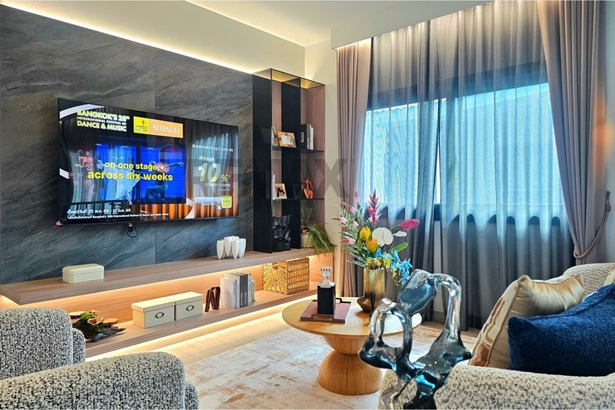 Villa - For Sale - Hua Hin, Prachuap Khiri Khan - 20260817_151355.jpg - 920601001-1227