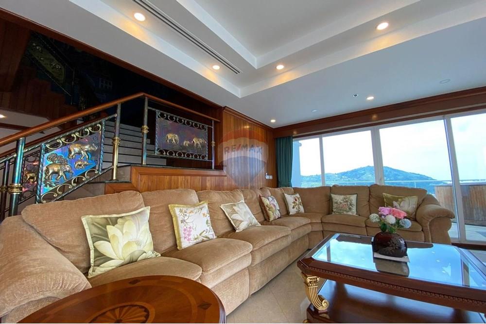 Residential - Luxury Condo - Kathu, Phuket - TH - PHOTO-2024-10-31-13-37-36.jpg - 920081001-1201