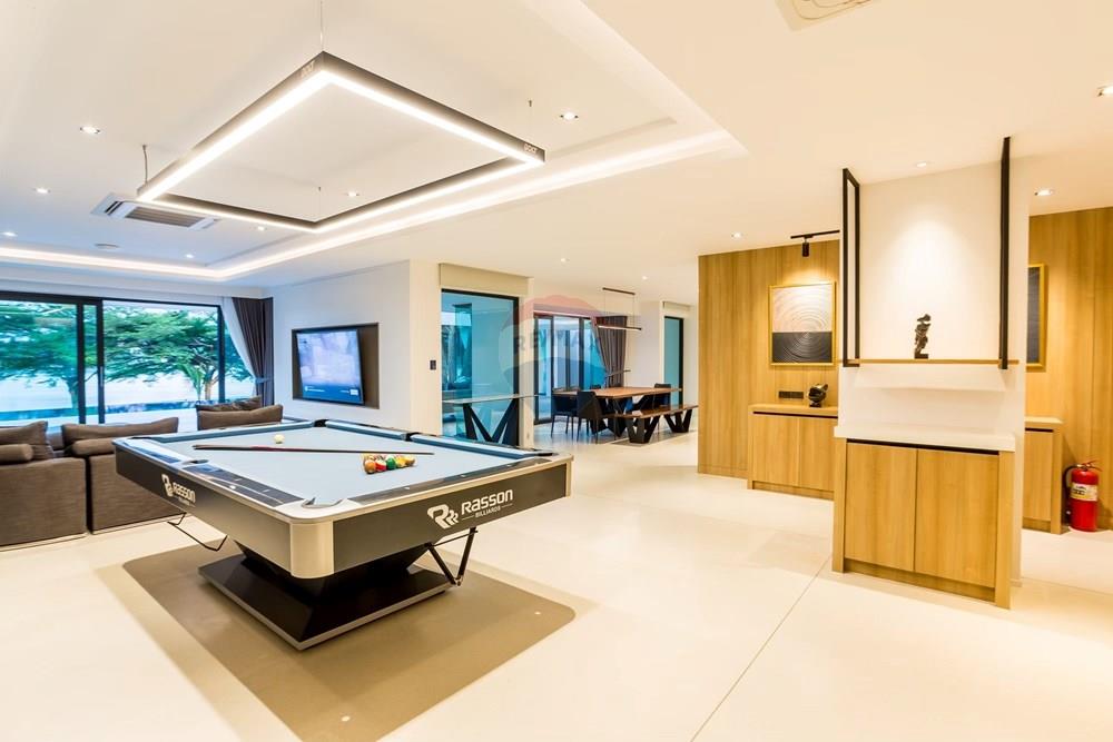 Villa - For Rent/Lease - Cha-Am, Phetchaburi - CCPG (17).jpg - 920601001-1063