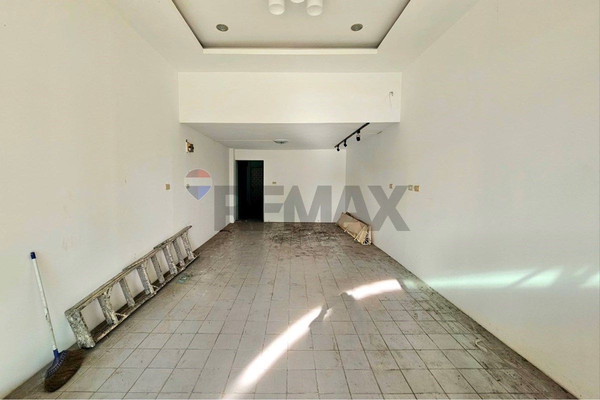 Townhouse - For Rent/Lease - Hua Hin, Prachuap Khiri Khan - 20250805_165344.jpg - 920601001-1297