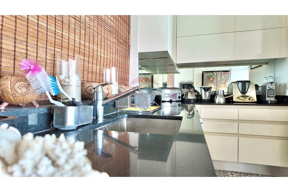 Villa - For Sale - Koh Samui, Surat Thani - dji_mimo_20250807_142422_20250807142422_1754554131681_photo.JPG - 920121077-15