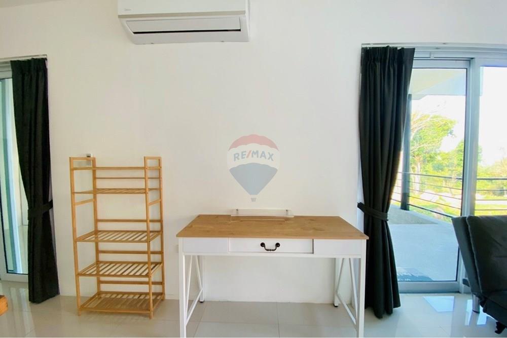 Villa - For Rent/Lease - Koh Samui, Surat Thani - IMG_6166.jpeg - 920121079-52