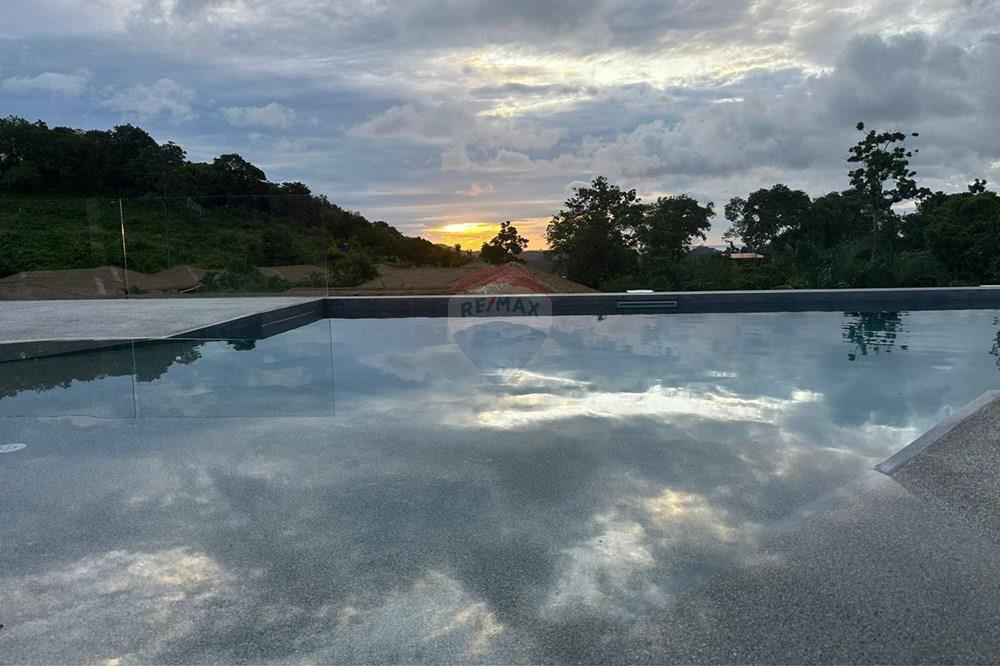 Villa - For Sale - Koh Samui, Surat Thani - 2b5289d2-da67-4256-8e0e-564d40c2fc34.JPG - 920121057-182