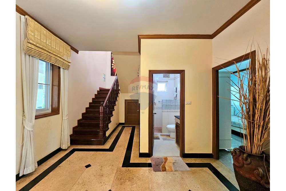 Villa - For Sale - Pran Buri, Prachuap Khiri Khan - 20240621_110210.jpg - 920601001-295