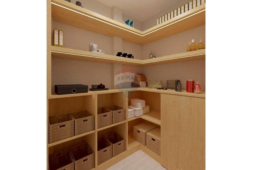 Villa - For Sale - Koh Samui, Surat Thani - IMG_7350.jpeg - 920121079-51