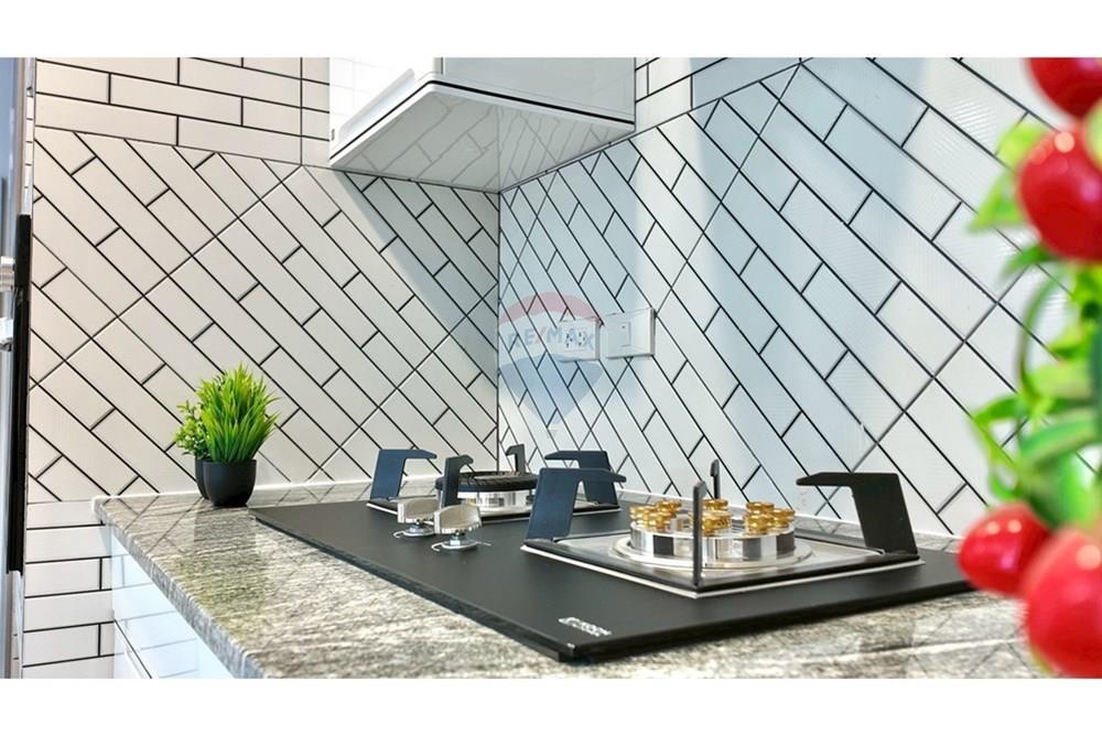 Villa - For Sale - Koh Samui, Surat Thani - LINE_ALBUM_522569 BE_260205_27.jpg - 920121057-172