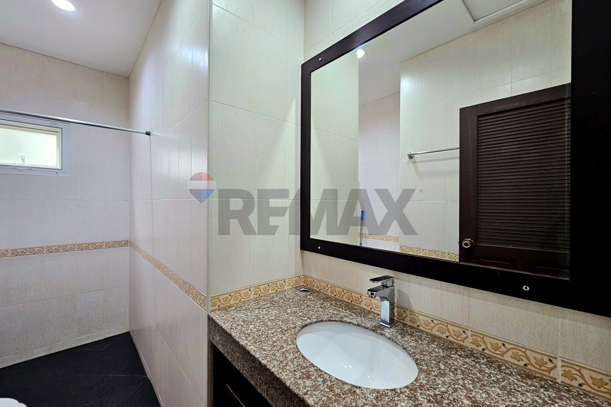 Villa - For Rent/Lease - Hua Hin, Prachuap Khiri Khan - 20230720_114755.jpg - 920601001-1281