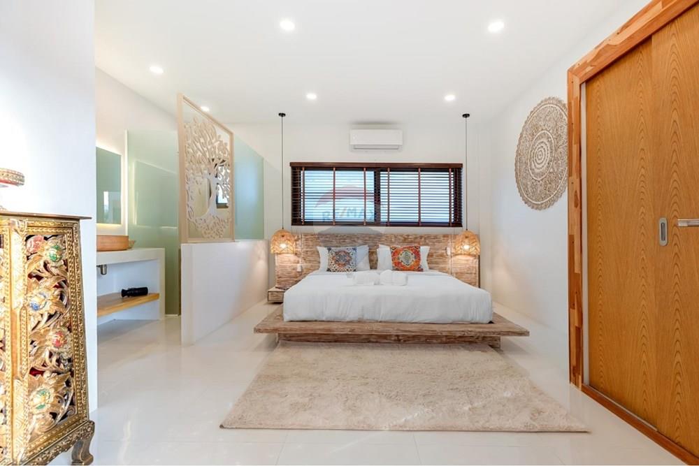 Villa - For Sale - Koh Samui, Surat Thani - WhatsApp Image 2026-03-17 at 16.23.50 (1).jpeg - 920121083-74
