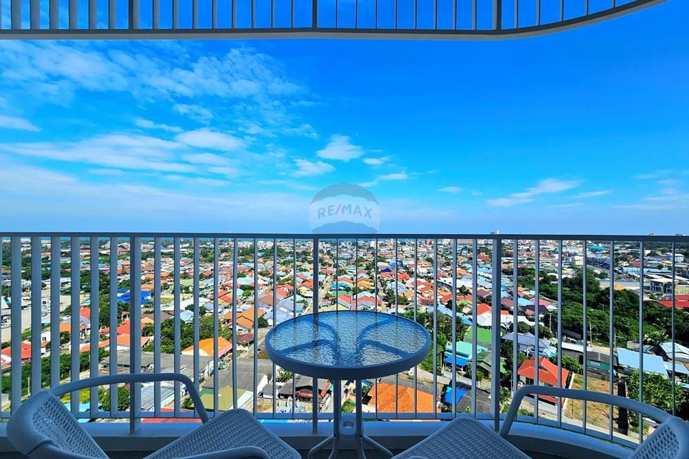 Condo/Apartment - For Rent/Lease - Hua Hin, Prachuap Khiri Khan - 20251027_140726.jpg - 920601001-1086